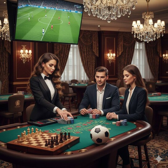 fifa官网中文